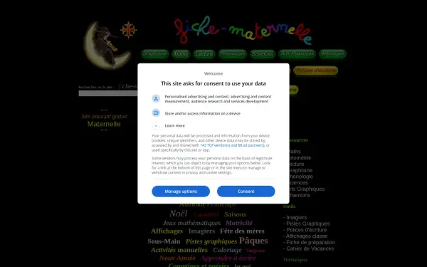 www.fiche-maternelle.com
