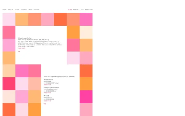 apricot-records.de