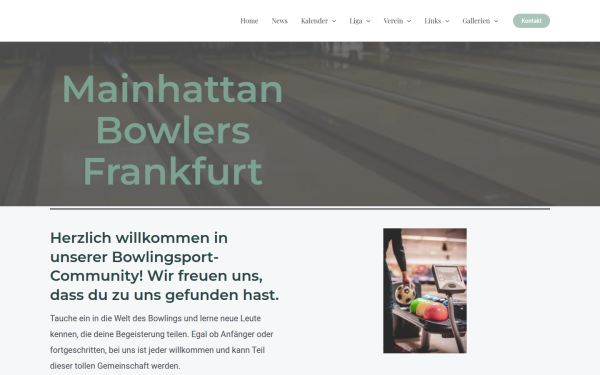 mainhattan-bowlers.de