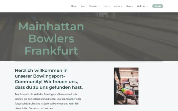 mainhattan-bowlers.de