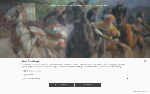 gestuet-westerau.de