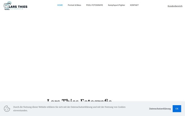 www.blubberblitz.de