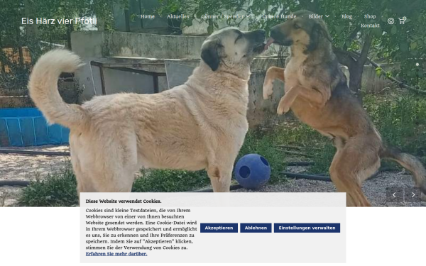 1haerz4pfoetli.ch