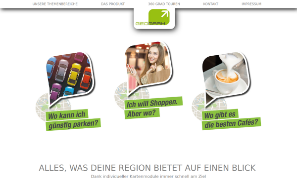 geo-mark.de