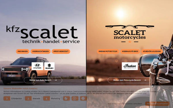 kfz-scalet.at