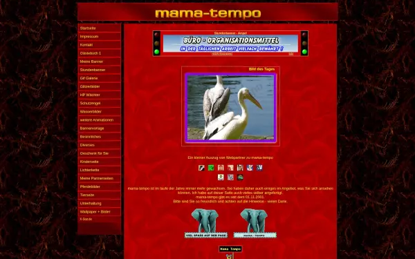 mama-tempo.de