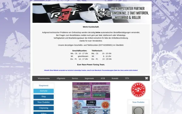 v2.racepowertuning.de