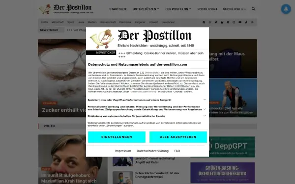 www.der-postillon.com