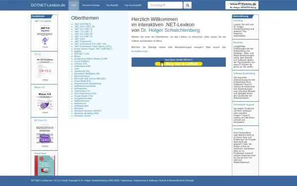 www.dotnet-lexikon.de