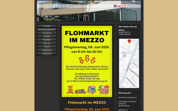www.mezzo-ohlsdorf.at