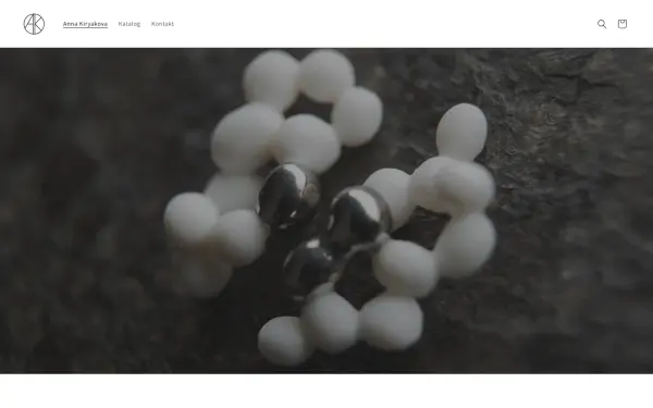 anna-kiryakova.myshopify.com