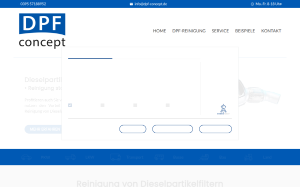 dpf-concept.de