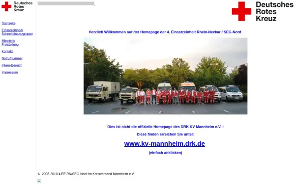 drk-seg-nord.de