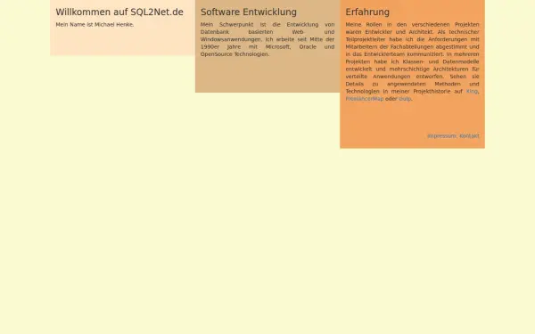 henke-it.de