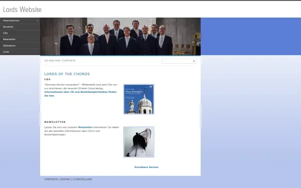 lords-of-the-chords.de