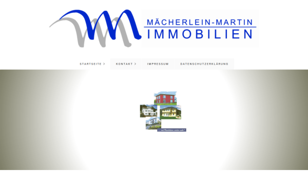 maecherlein-martin.de