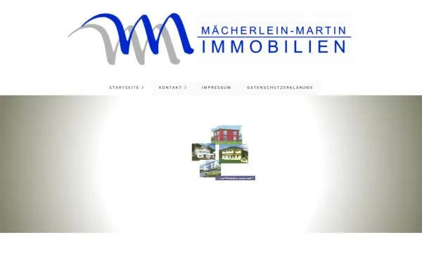 maecherlein-martin.de