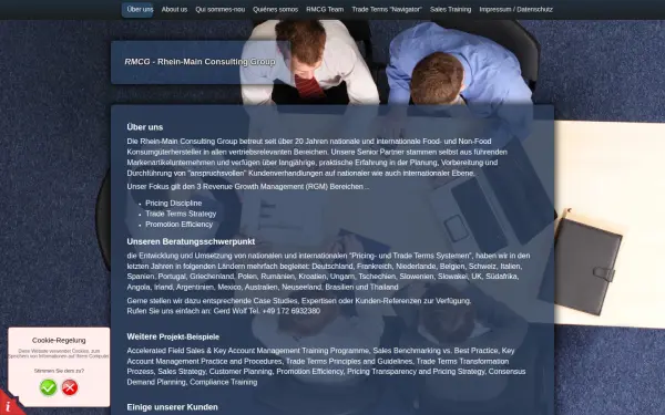 rmcg.de