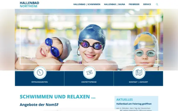 www.hallenbad-northeim.de