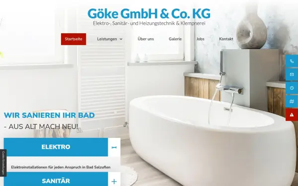 www.haustechnik-goeke.de