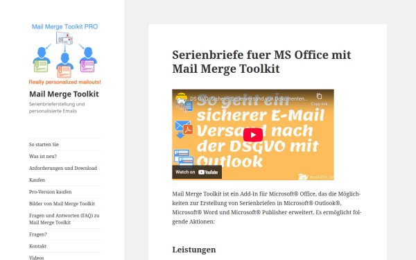 www.mail-merge-toolkit.de