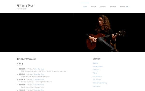 www.reimundpopp.de