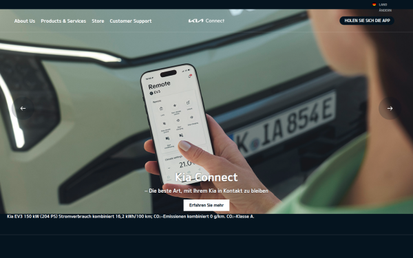 connect.kia.com