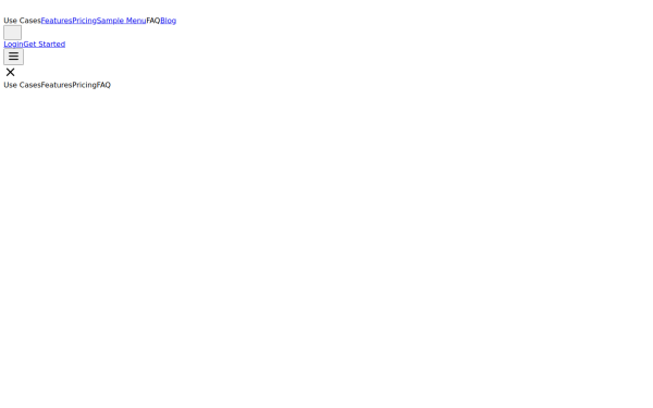 menuviel.com