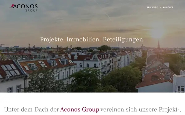 www.aconos.de
