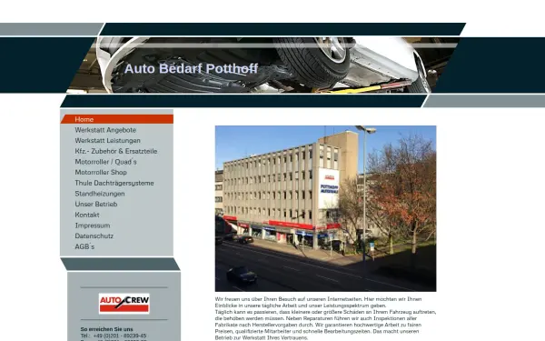 www.autobedarf-potthoff.de