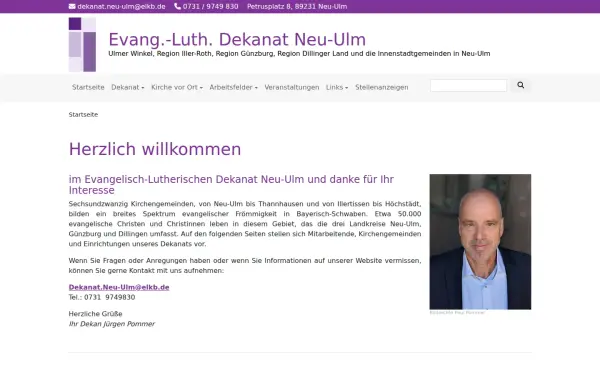 www.dekanat-neu-ulm.de