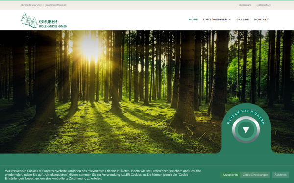 www.gruber-holzhandel.at