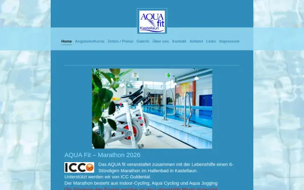 www.hallenbad-aqua-fit.de