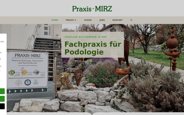 www.mirzhochzwei.de
