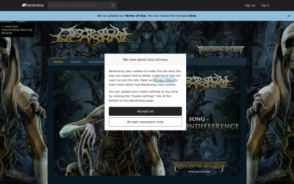 abaddonincarnateband.bandcamp.com