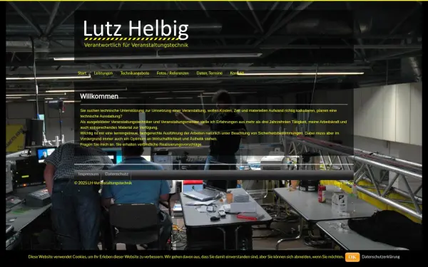 lh-veranstaltungstechnik.de