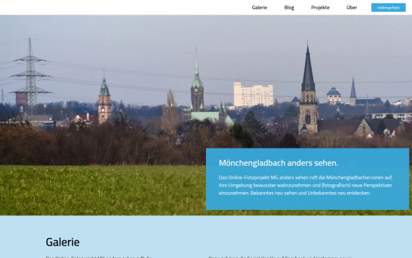mg-anders-sehen.de