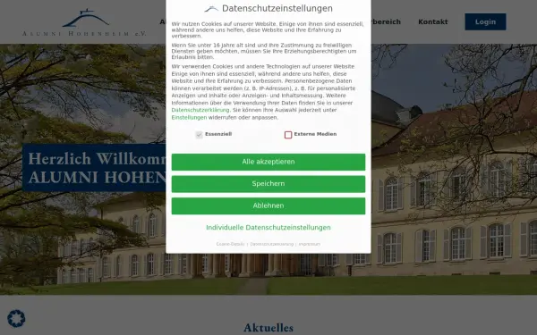 www.alumni-hohenheim.de