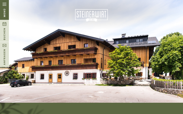 www.dersteinerwirt.com