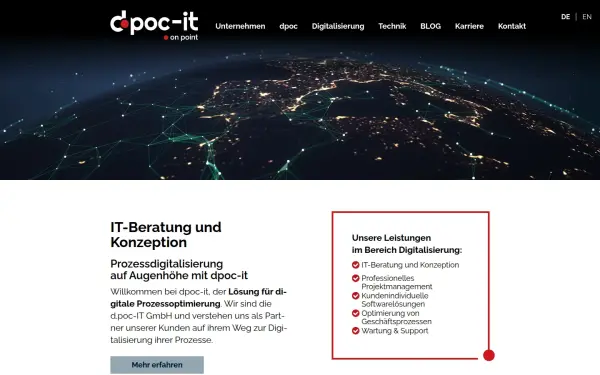 www.dpoc-it.com