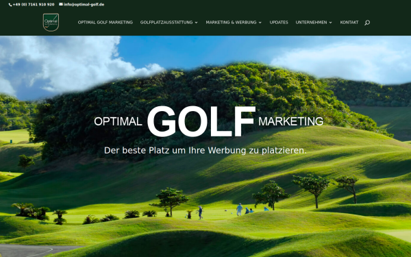 www.optimal-golf.com