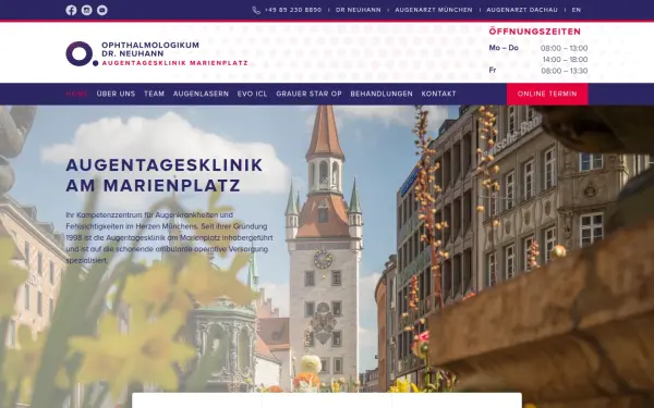 augenklinik-marienplatz.de