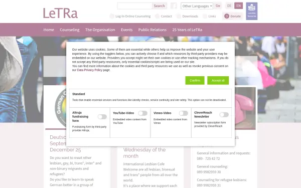 www.letra.de