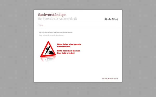 dr-richert.de