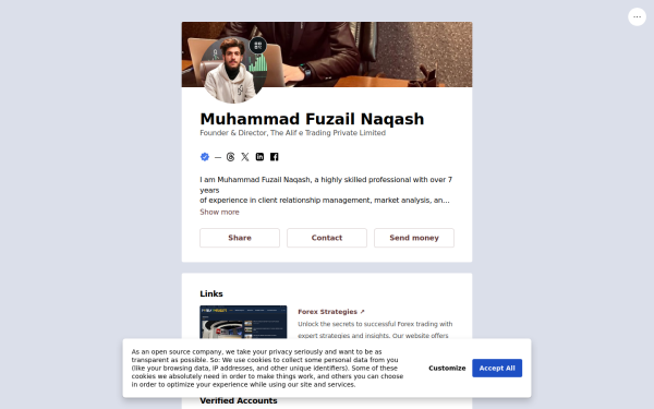 fuzailnaqash.bio
