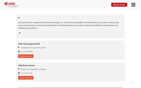 gfas.de