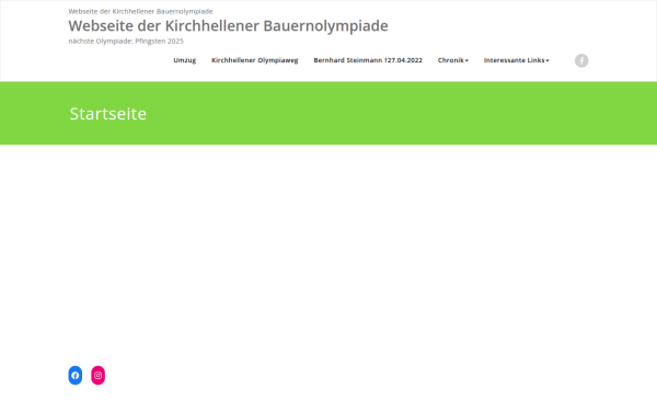kirchhellener-bauernolympiade.de