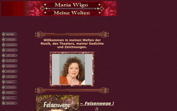 mariawigo.de