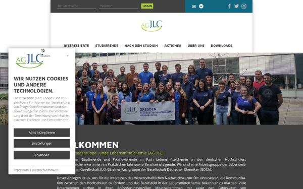 www.ag-jlc.de
