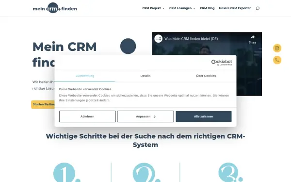 www.meincrmfinden.de